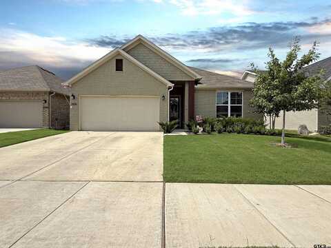 2616 Donella Dr, Denton, TX 76207