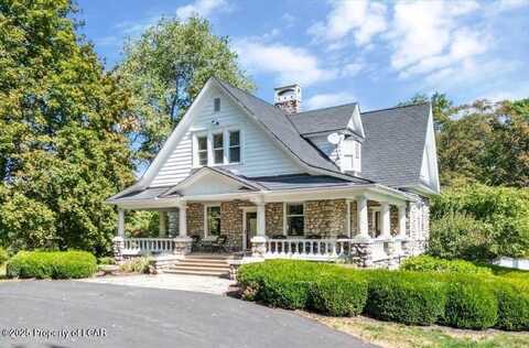 1957 Church Road, Mountain Top, PA 18707