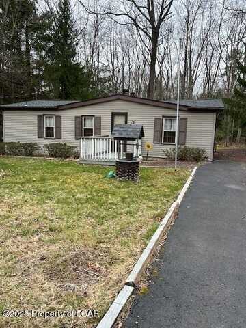 48 Shade Tree Road, White Haven, PA 18661