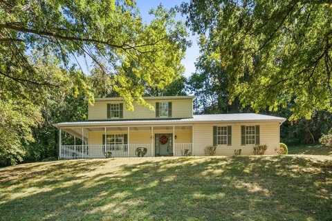 100 Stamford Park Drive, Huntington, WV 25705