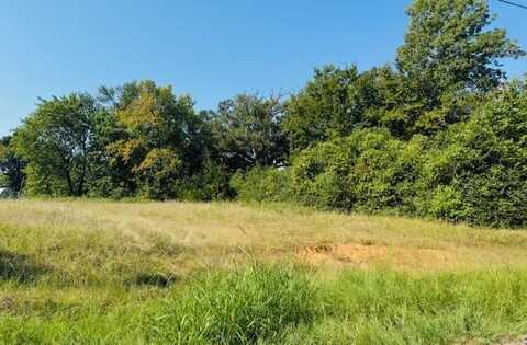 00A Harbor Dr, Gun Barrel City, TX 75156