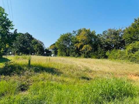 00B Harbor Dr, Gun Barrel City, TX 75156