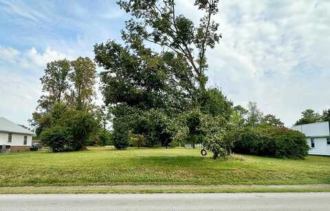 489 S Main, PEMBROKE, KY 42266
