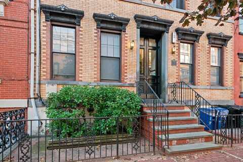 919 PARK AVE, Hoboken, NJ 07030