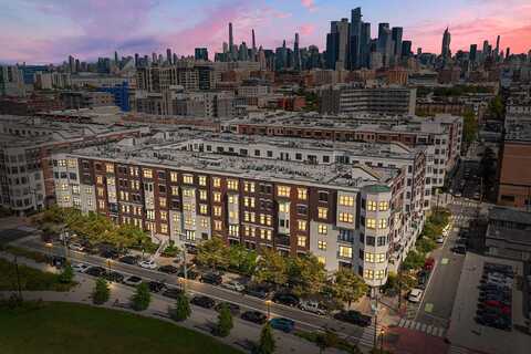 1201 ADAMS ST, Hoboken, NJ 07030
