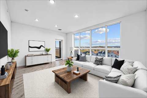 17 AVENUE E, Bayonne, NJ 07002
