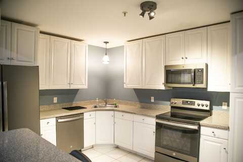 8915 BERGENWOOD AVE, North Bergen, NJ 07047