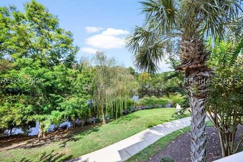 4924 Bluffton Parkway, Bluffton, SC 29910