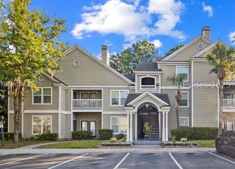 100 Kensington Boulevard, Bluffton, SC 29910