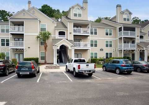 100 Kensington Boulevard, Bluffton, SC 29910