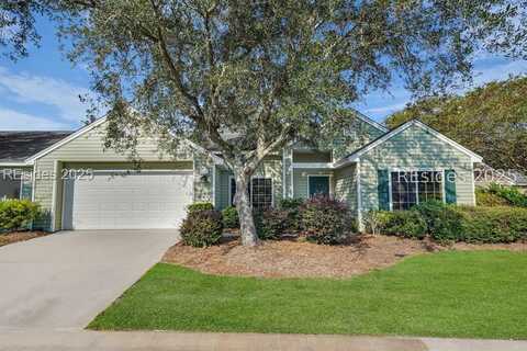 2 Huquenin Court, Bluffton, SC 29909