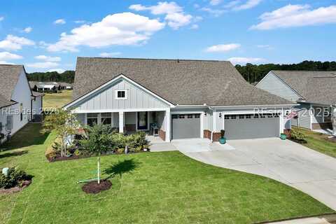 169 Destiny Drive, Bluffton, SC 29909