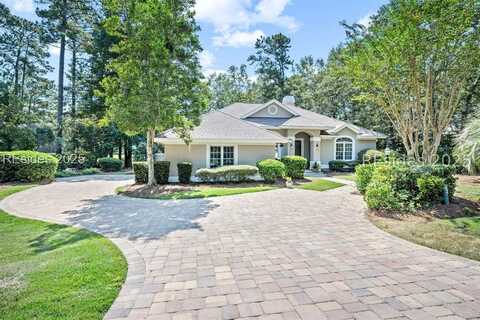 32 Richfield Way, Hilton Head Island, SC 29926