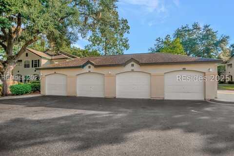 897 Fording Island Road, Bluffton, SC 29910