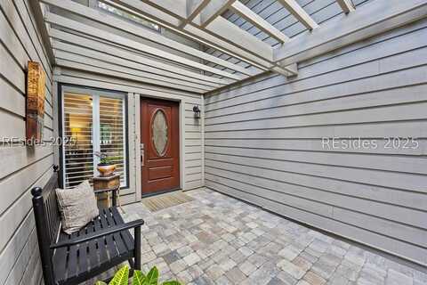 20 Governors Road, Hilton Head Island, SC 29928