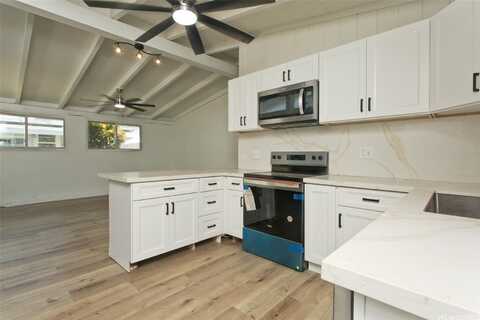 87-1727 Mohihi Street, Waianae, HI 96792