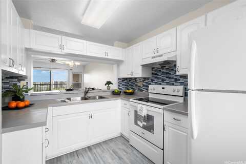 3075 Ala Poha Place, Honolulu, HI 96818
