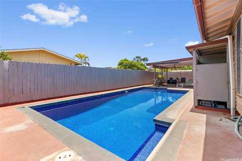 87-175 Manuoioi Place, Waianae, HI 96792