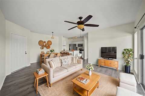 91-289 Hanapouli Circle, Ewa Beach, HI 96706