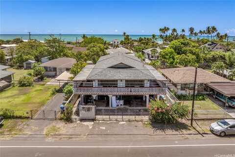91-163 Fort Weaver Road, Ewa Beach, HI 96706