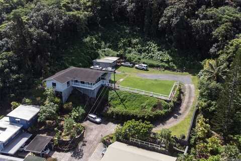 51-618-c Kamehameha Highway, Kaaawa, HI 96730
