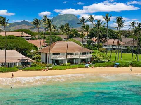 2253 POIPU RD unit: 192, Koloa, HI 96756