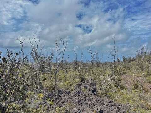 undefined, Ocean View, HI 96737