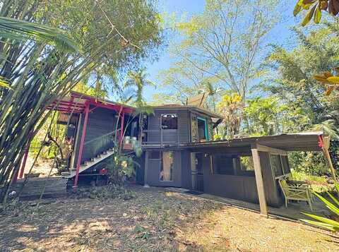 15-2041 9TH AVE, Keaau, HI 96749
