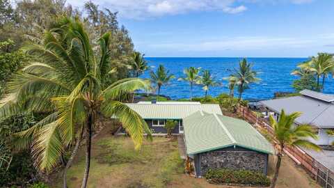15-1061 ALA HEIAU RD, Keaau, HI 96749