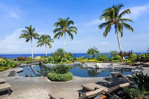 69-1033 NAWAHINE PL unit: 7A, Waikoloa, HI 96738