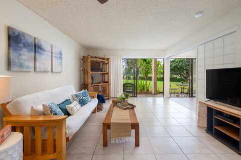 68-6890 PANIOLO AVE unit: 124, Waikoloa, HI 96738