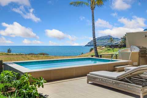 3770 ALAOLI WAY unit: 3003, Lihue, HI 96766