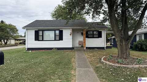216 Penick Avenue, Greensburg, KY 42743