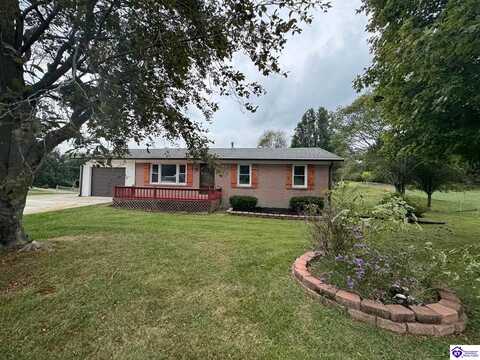 621 Jimwood Drive, Vine Grove, KY 40175