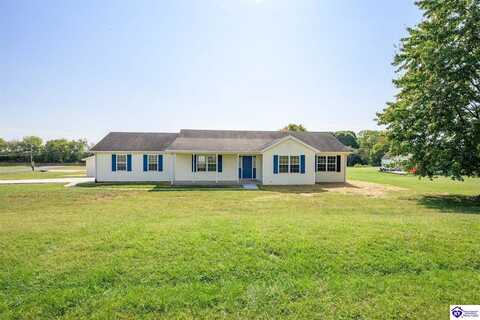 23 Fieldstone Way, Elizabethtown, KY 42701
