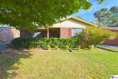 517 N Mantle Avenue, Elizabethtown, KY 42701