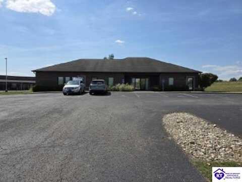 150 Raleigh Drive, Elizabethtown, KY 42702