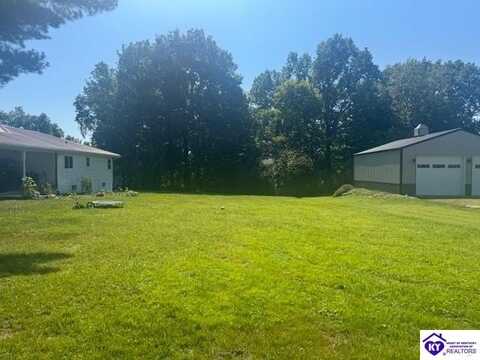 3200 Cannons Point Lane, Mc Daniels, KY 40152