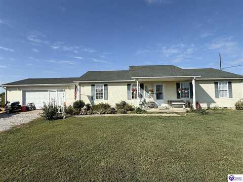 113 Cherry Trail Way, Sonora, KY 42776