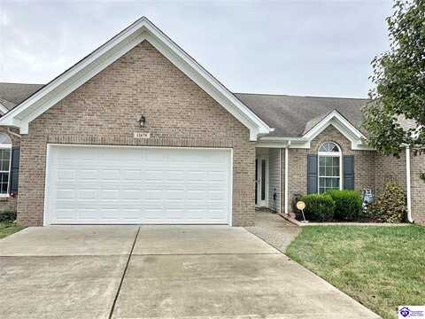 12670 Spring Haven Court, Louisville, KY 40229