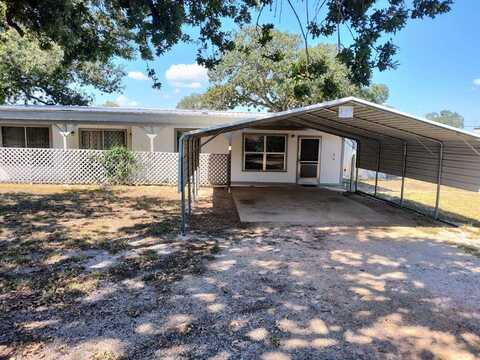 439 Elm Drive, Kingsland, TX 78639