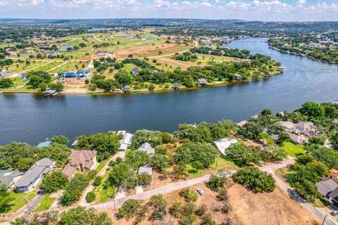 Tbd River Lake, Kingsland, TX 78639