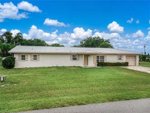 1708 Elf Drive, Sebring, FL 33875
