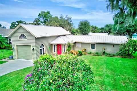 9 Silk Oak Street, Lake Placid, FL 33852