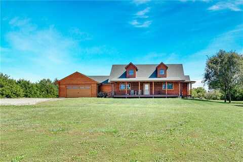 30323 S State Route D Highway, Drexel, MO 64742