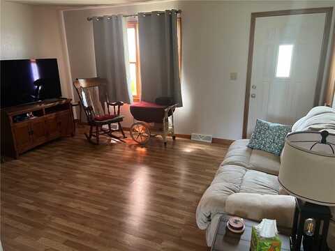 311 W Pine Street, El Dorado Springs, MO 64744