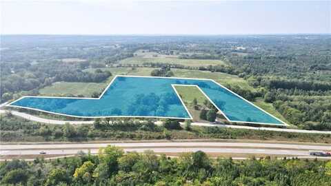 E 147th Street, Grandview, MO 64030