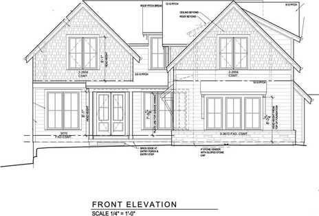 4024 W 73rd Street, Prairie Village, KS 66208