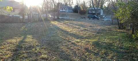 717 N Willis Avenue, Independence, MO 64050