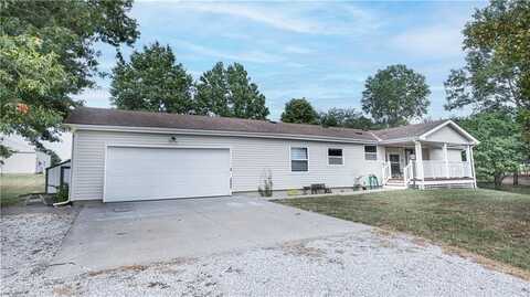 1405 E State Route Vv Highway, Pleasant Hill, MO 64080